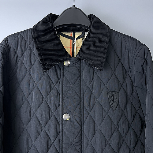 BURBERRY 8096917