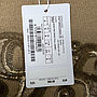 MAXMARA 13662242060 PLATA 025