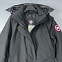 CANADA GOOSE 6660W 61