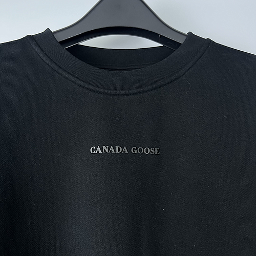 CANADA GOOSE 7063W 61