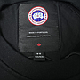 CANADA GOOSE 7063W 61