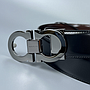 Salvatore Ferragamo 679535 644557