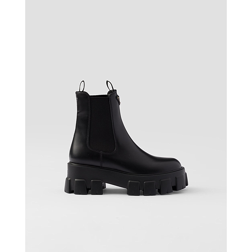 PRADA 1T256N B4L F0002
