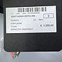 MONCLER J20971A00001 597FA 999