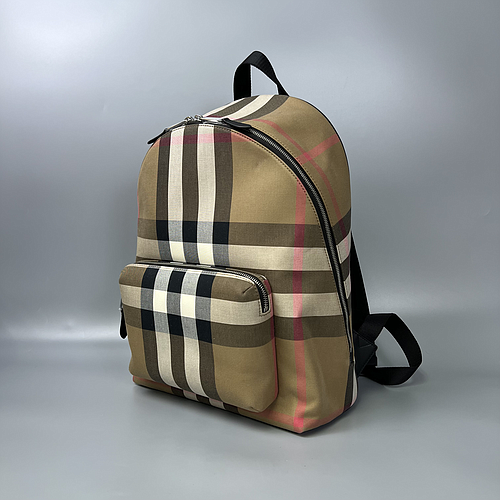 BURBERRY 8084550