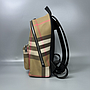 BURBERRY 8084550