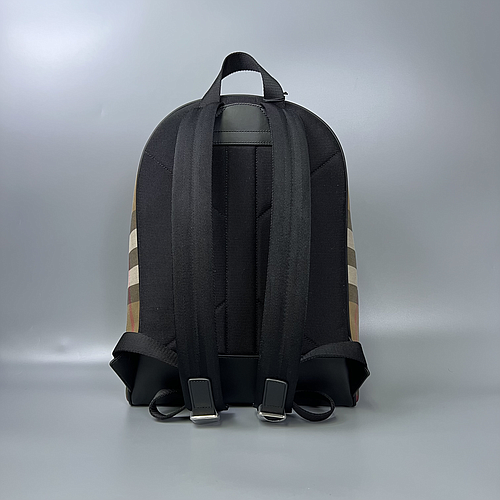 BURBERRY 8084550