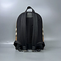 BURBERRY 8084550
