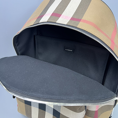 BURBERRY 8084550