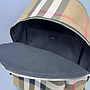 BURBERRY 8084550