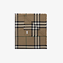 BURBERRY 8090725