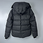 CANADA GOOSE 3804M1 1160