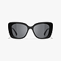 CHANEL CH5422B 1026S4