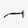 CHANEL CH5422B 1026S4