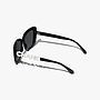 CHANEL CH5422B 1026S4