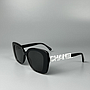 CHANEL CH5422B 1026S4
