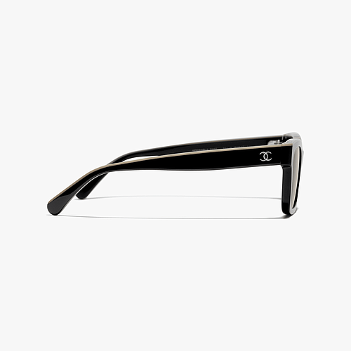 CHANEL CH5417 C534/3 54/17