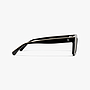 CHANEL CH5417 C534/3 54/17