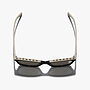 CHANEL CH5417 C534/3 54/17