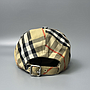 BURBERRY 8085723 A2021