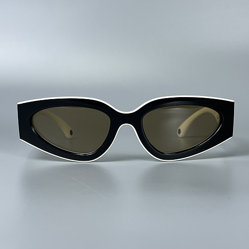 CHANEL 6056 165653 54/20 - 140