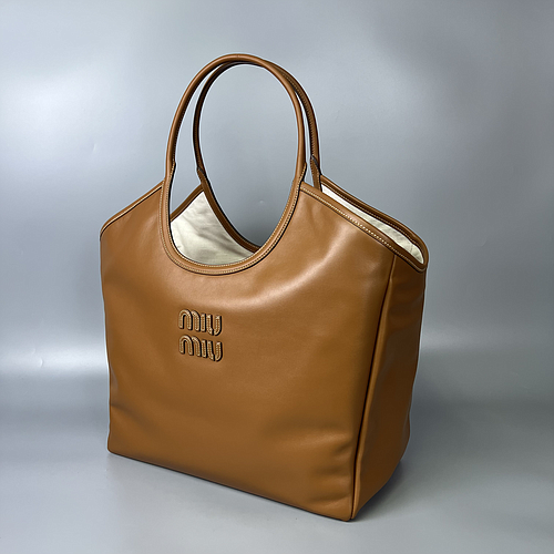 MIU MIU 5BG286 2CRW F0046 - IT