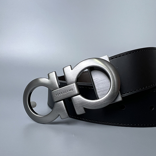 SALVATORE FERRAGAMO 675542 464231