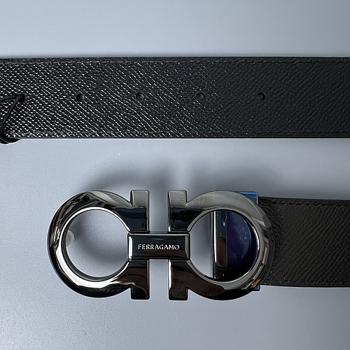 SALVATORE FERRAGAMO 675542 689112