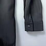 BURBERRY 8084299