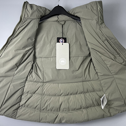 CANADA GOOSE 2333WB 1664