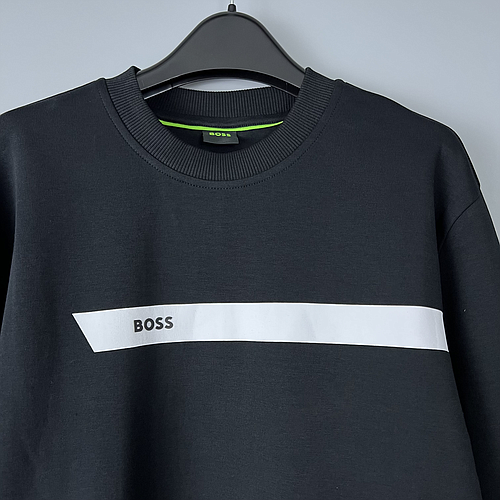 HUGO BOSS 50498227 001