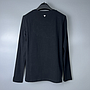 WEEKEND MAX MARA 59460242060 QUINOA 005