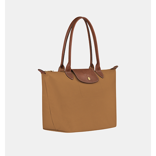 LONGCHAMP L2605 089 P86