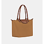 LONGCHAMP L2605 089 P86