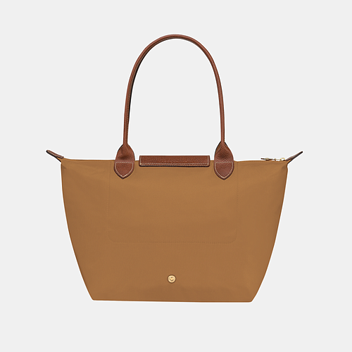 LONGCHAMP L2605 089 P86