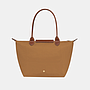 LONGCHAMP L2605 089 P86
