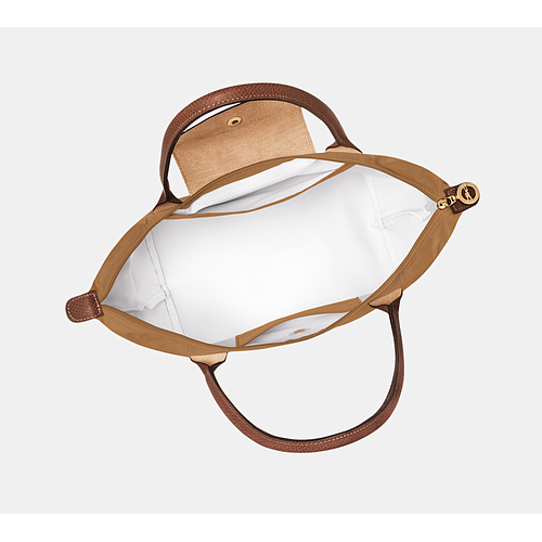 LONGCHAMP L2605 089 P86