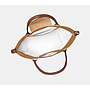 LONGCHAMP L2605 089 P86