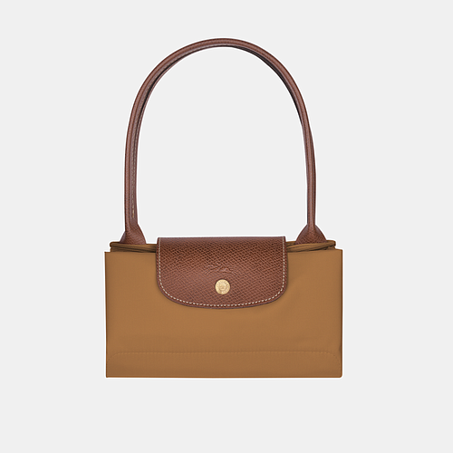 LONGCHAMP L2605 089 P86