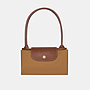 LONGCHAMP L2605 089 P86