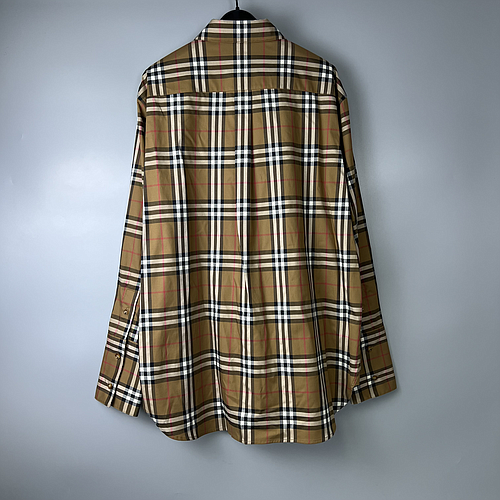 BURBERRY 8093480