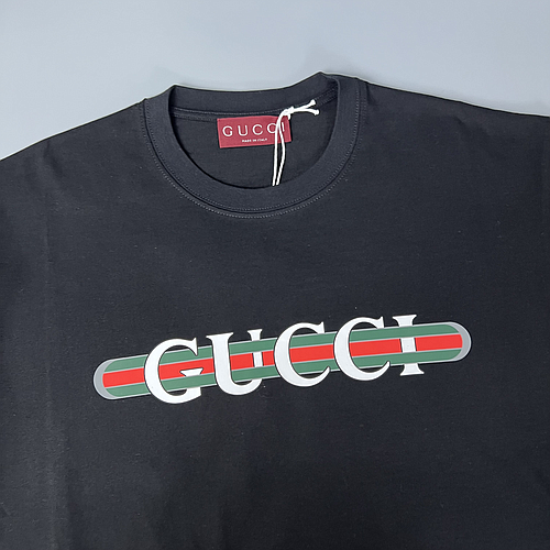 GUCCI 788093 XJGL6 1082