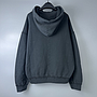 MM6 MAISON MARGIELA S62GU0130M25004 900