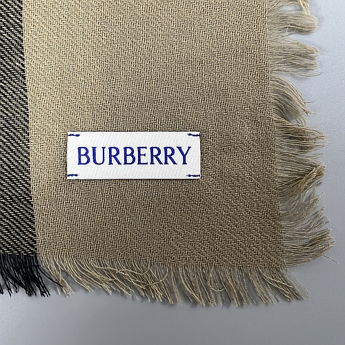 BURBERRY 8090725