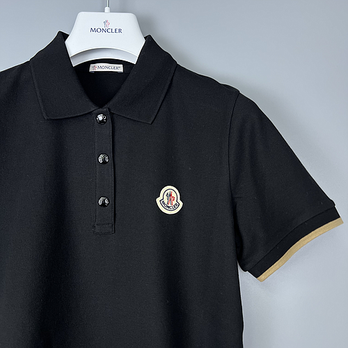 MONCLER K10938A0000184720999