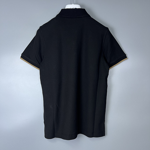 MONCLER K10938A0000184720999