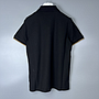 MONCLER K10938A0000184720999