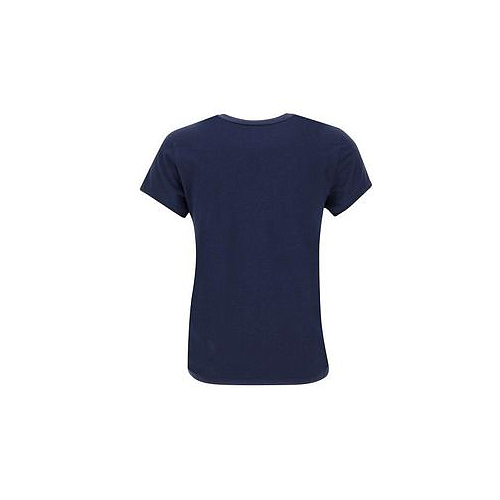 POLO RALPH LAUREN 211898698 006