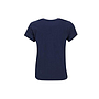 POLO RALPH LAUREN 211898698 006