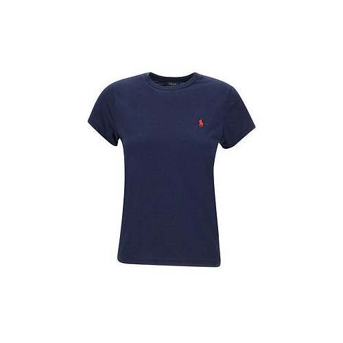 POLO RALPH LAUREN 211898698 006
